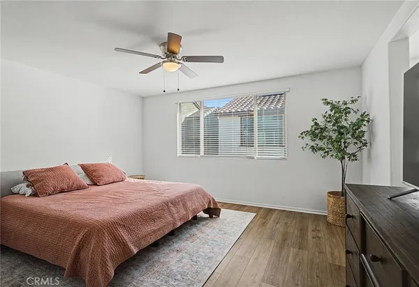 $524,999 | 29330 Bovenzi Way, Winchester, CA 92596