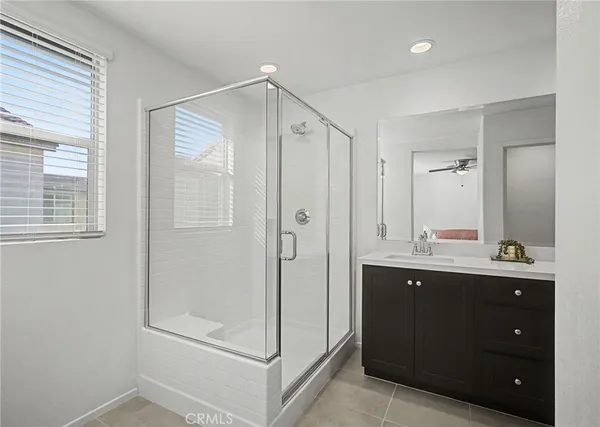 $524,999 | 29330 Bovenzi Way, Winchester, CA 92596