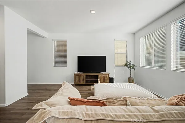 $524,999 | 29330 Bovenzi Way, Winchester, CA 92596