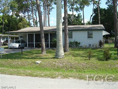 2140 Earl Road Fort Myers, FL 33901 - Photo 1 of 4 Gallery Image 1