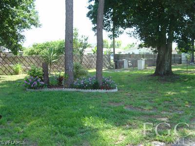 2140 Earl Road Fort Myers, FL 33901 - Photo 4 of 4 Gallery Image 4