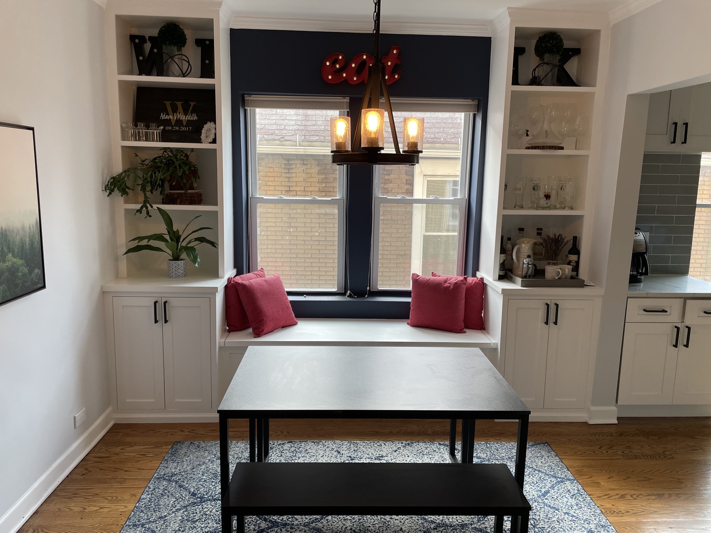 2040 North Spaulding Avenue, Unit 2S Chicago, IL 60647 - Photo 2 of 17