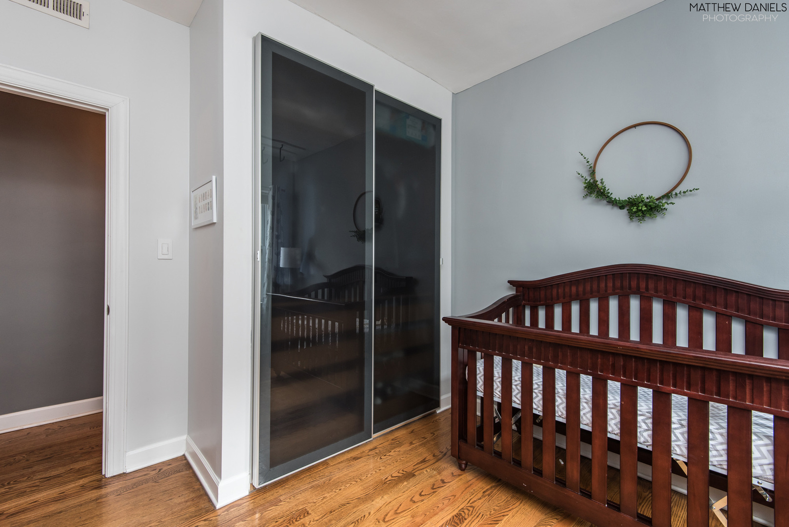2040 North Spaulding Avenue, Unit 2S Chicago, IL 60647 - Photo 11 of 17