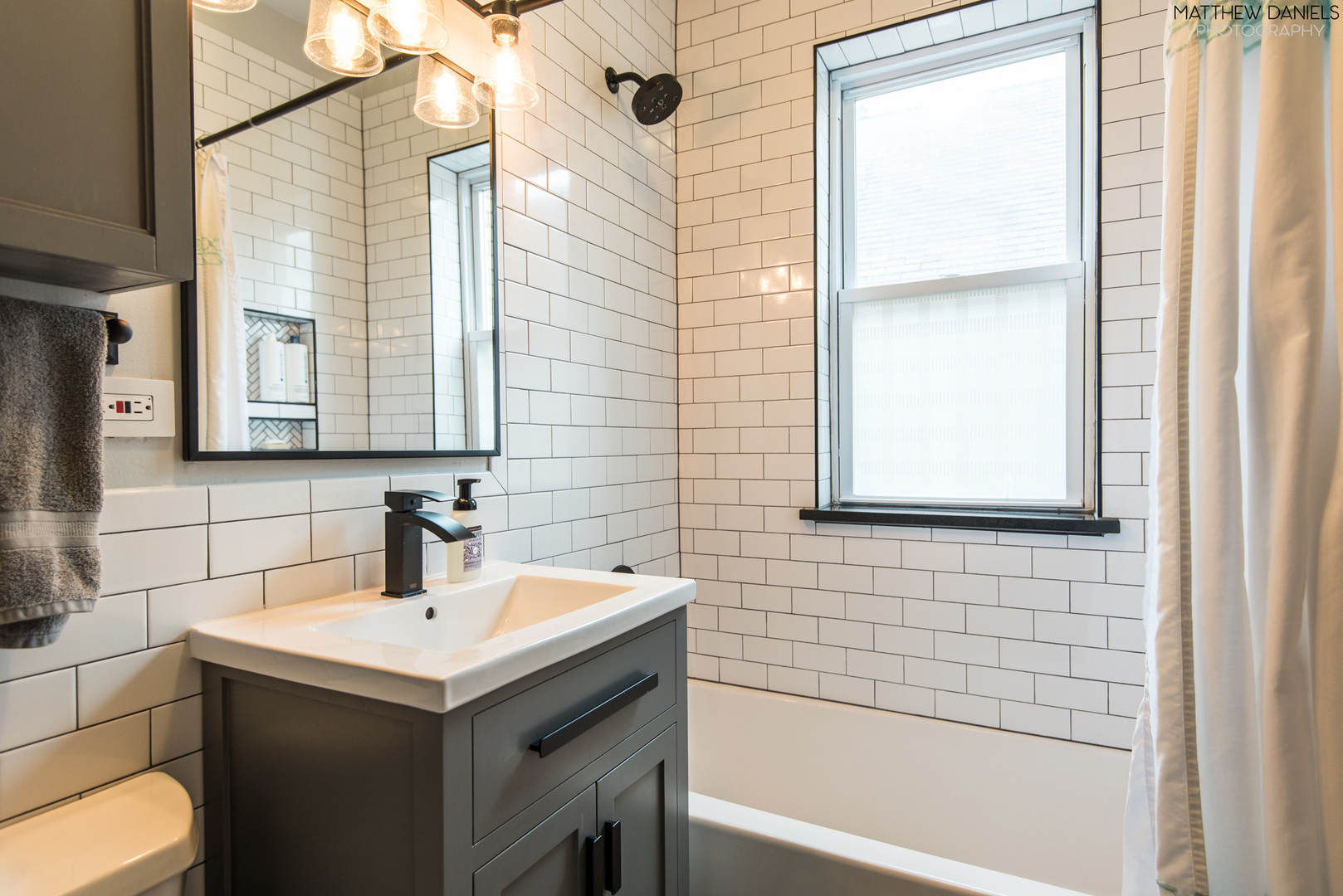 2040 North Spaulding Avenue, Unit 2S Chicago, IL 60647 - Photo 13 of 17