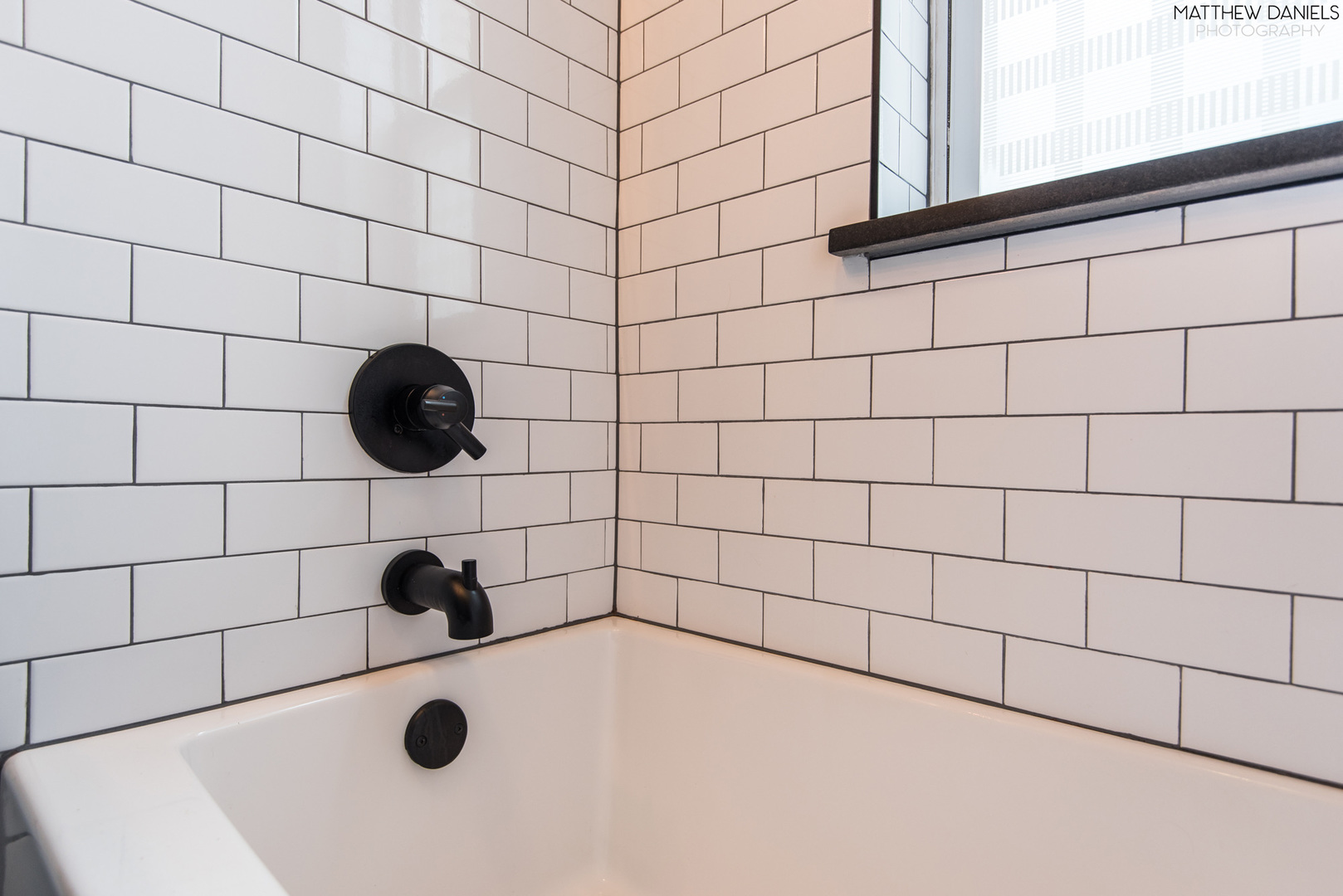 2040 North Spaulding Avenue, Unit 2S Chicago, IL 60647 - Photo 14 of 17