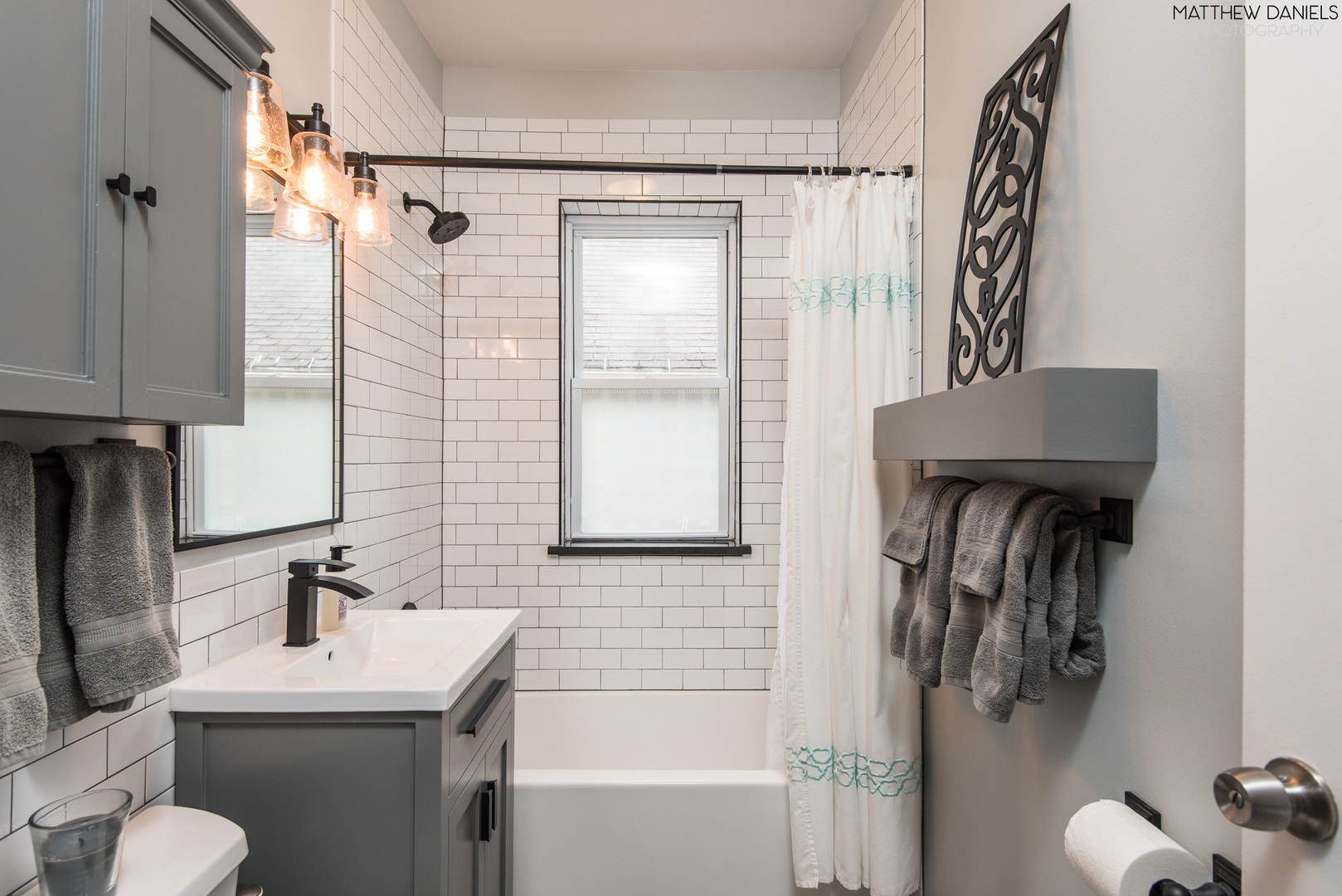 2040 North Spaulding Avenue, Unit 2S Chicago, IL 60647 - Photo 15 of 17
