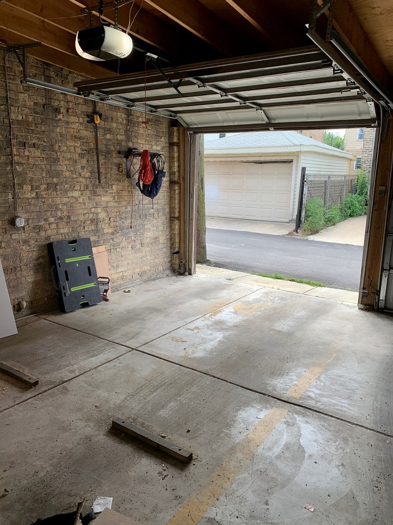 2040 North Spaulding Avenue, Unit 2S Chicago, IL 60647 - Photo 16 of 17
