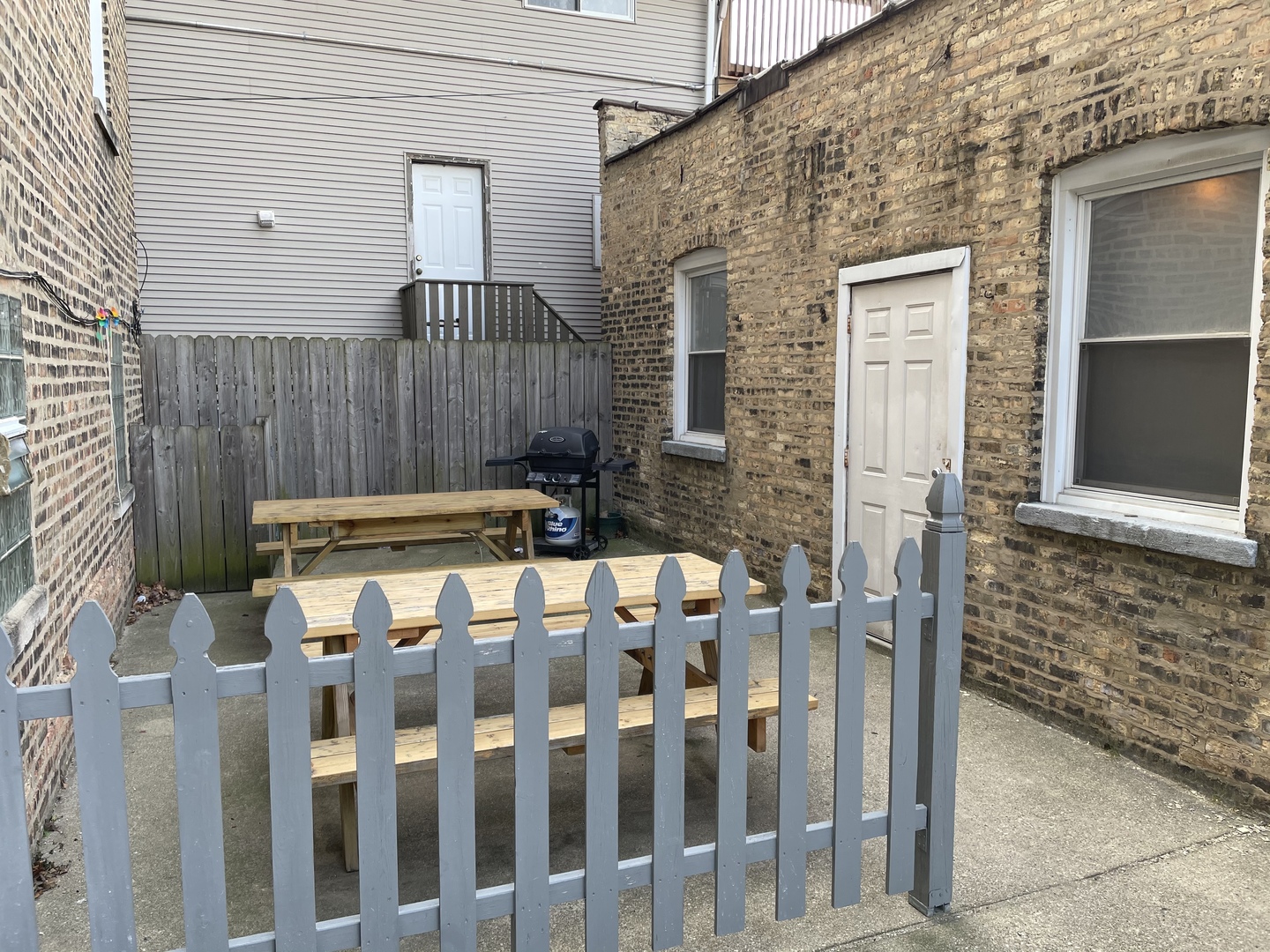 2040 North Spaulding Avenue, Unit 2S Chicago, IL 60647 - Photo 17 of 17