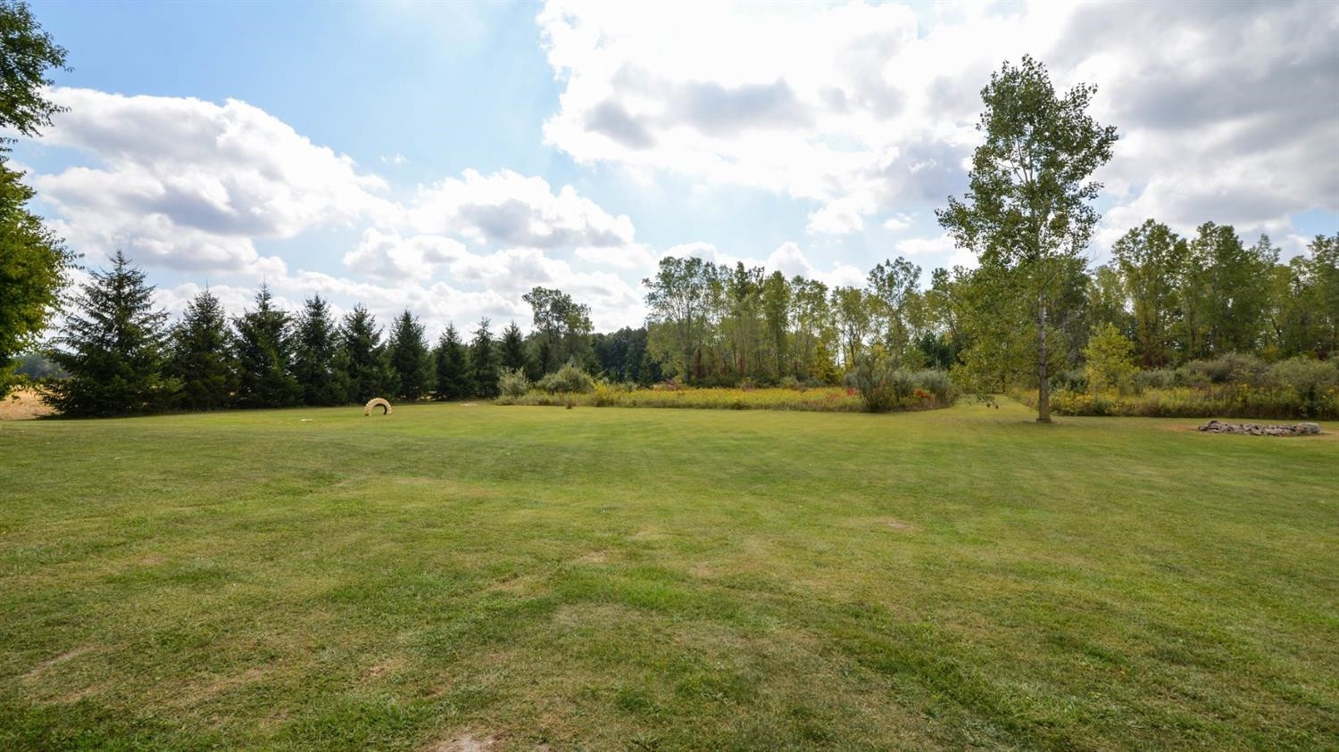 9197 Liedel Road Maybee, MI 48159 - Photo 8 of 10 Photo 8