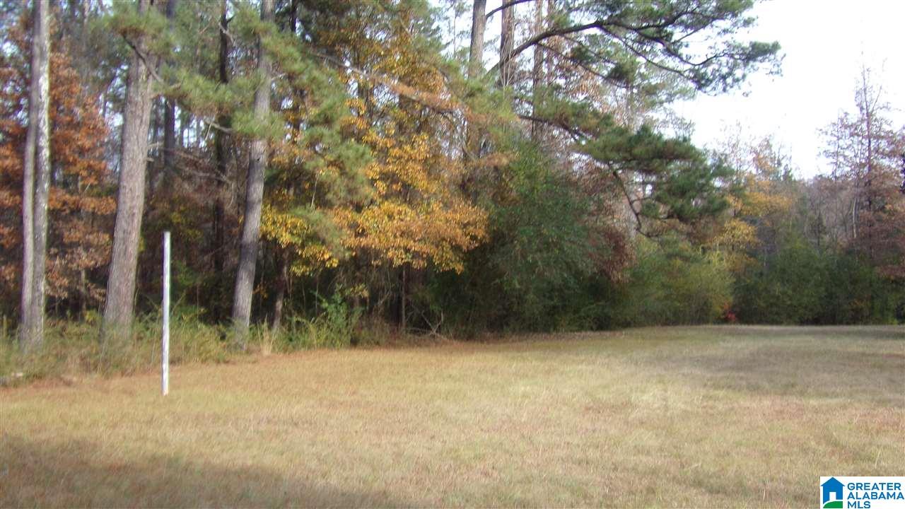 4014 Nixon Road Bessemer, AL 35022 - Photo 16 of 16