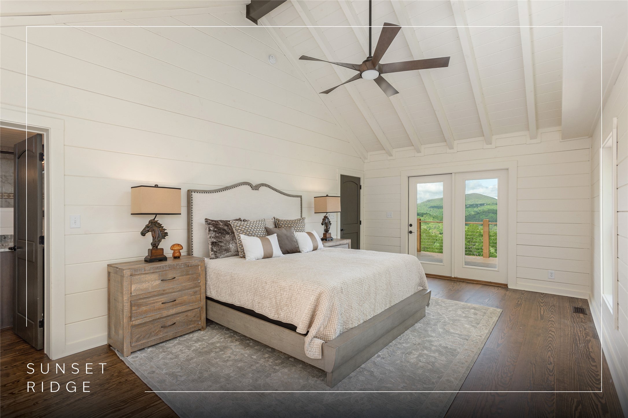 585 Tabletop Road Glenville, NC 28736 - Photo 5 of 63 Gallery Image 5
