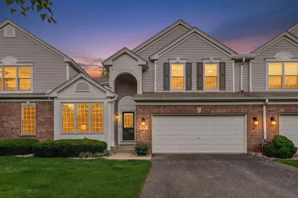 $419,900 | 7137 Newbury Road, Woodbury, MN 55125