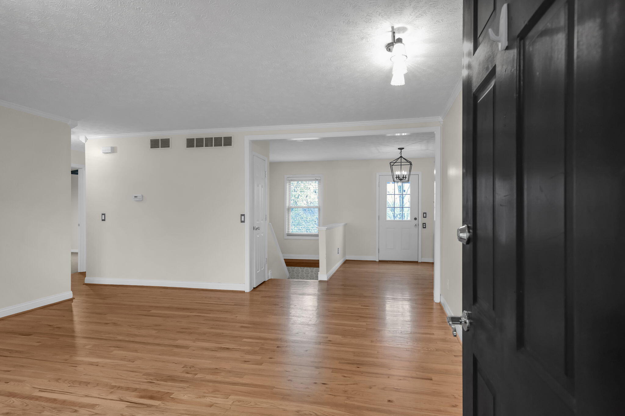 3222 Charter Oak Road Edgewood, KY 41017 - Photo 4 of 28 Gallery Image 4