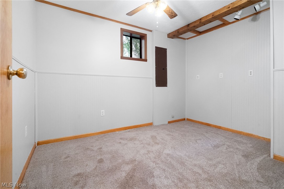 2778 Pressler Road Akron, OH 44312 - Photo 10 of 18 Gallery Image 10