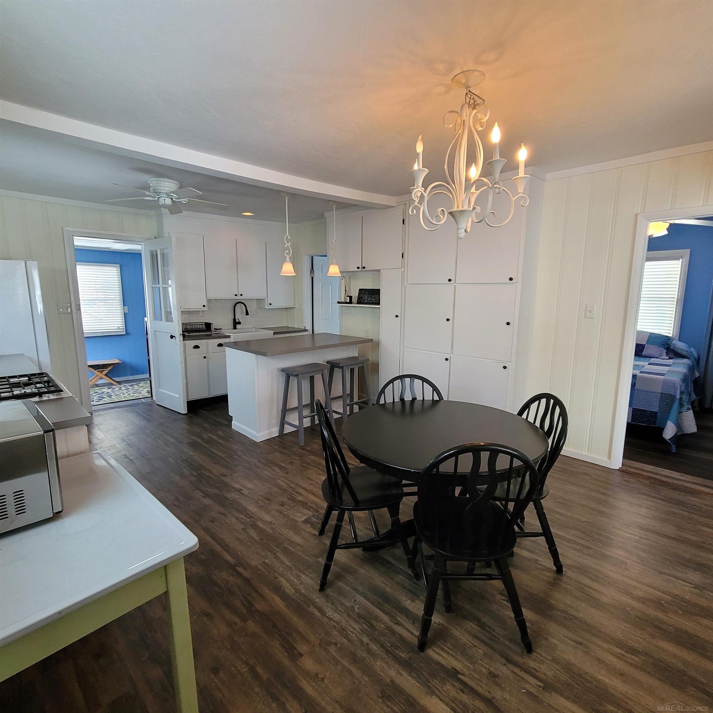 7526 Elmwood Road Lexington, MI 48450 - Photo 10 of 41