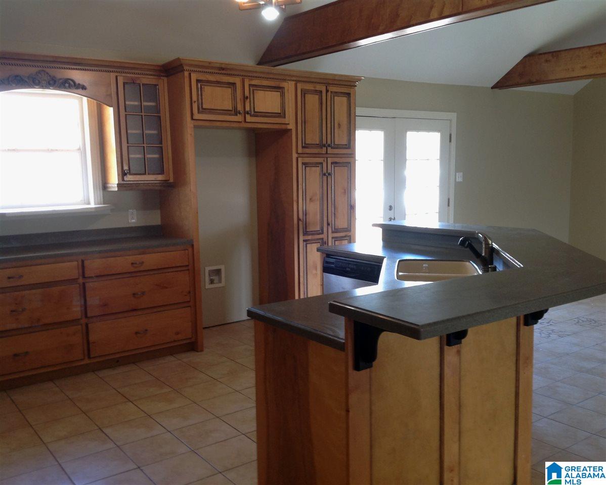 11711 Highway 78 Fruithurst, AL 36262 - Photo 7 of 26