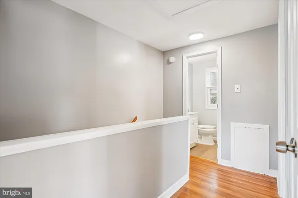 $335,000 | 3218 Dallas Drive, Temple Hills, MD 20748