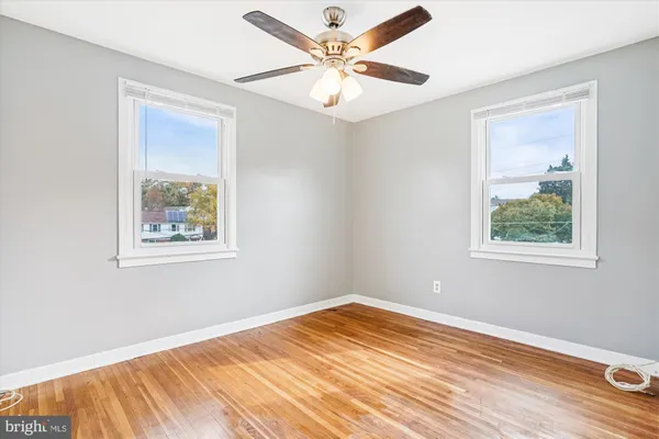 $335,000 | 3218 Dallas Drive, Temple Hills, MD 20748