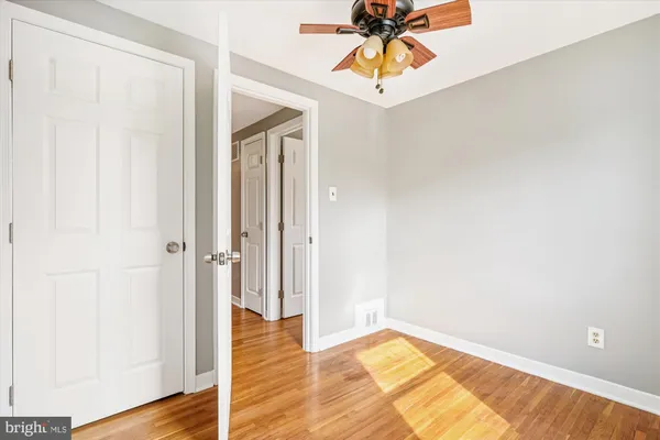 $335,000 | 3218 Dallas Drive, Temple Hills, MD 20748