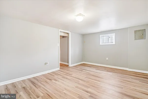 $335,000 | 3218 Dallas Drive, Temple Hills, MD 20748