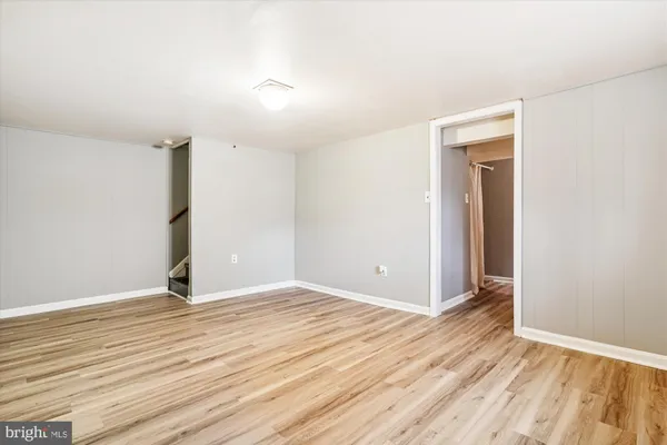 $335,000 | 3218 Dallas Drive, Temple Hills, MD 20748