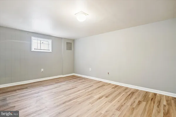 $335,000 | 3218 Dallas Drive, Temple Hills, MD 20748