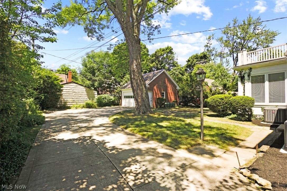3314 Maynard Road Beachwood, OH 44122 - Photo 38 of 39 Gallery Image 38