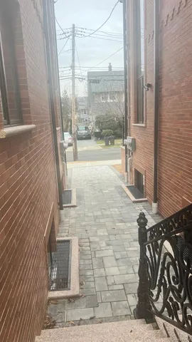 $3,200 | 35-20 215th Place | Bayside