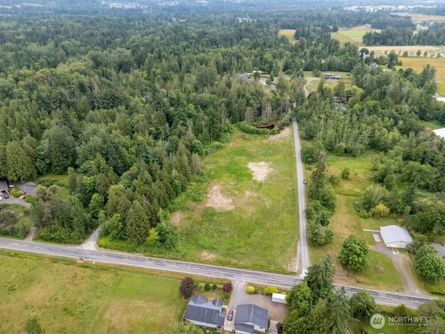 $319,000 | 0 Kelly Road, Bellingham, WA 98226