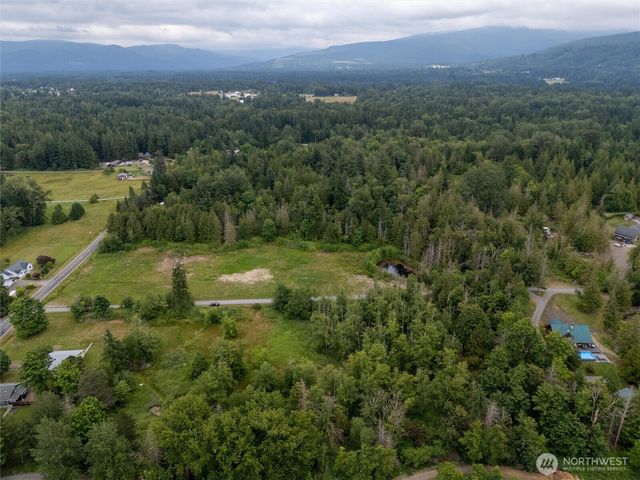 $319,000 | 0 Kelly Road, Bellingham, WA 98226