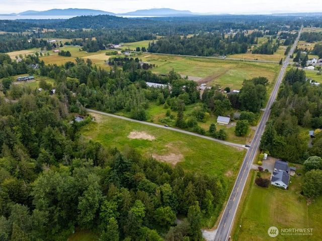 $319,000 | 0 Kelly Road, Bellingham, WA 98226