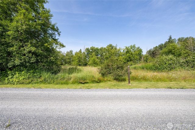 $319,000 | 0 Kelly Road, Bellingham, WA 98226