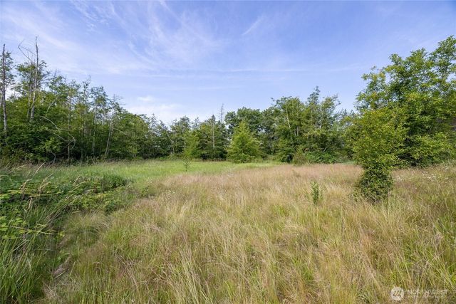 $319,000 | 0 Kelly Road, Bellingham, WA 98226