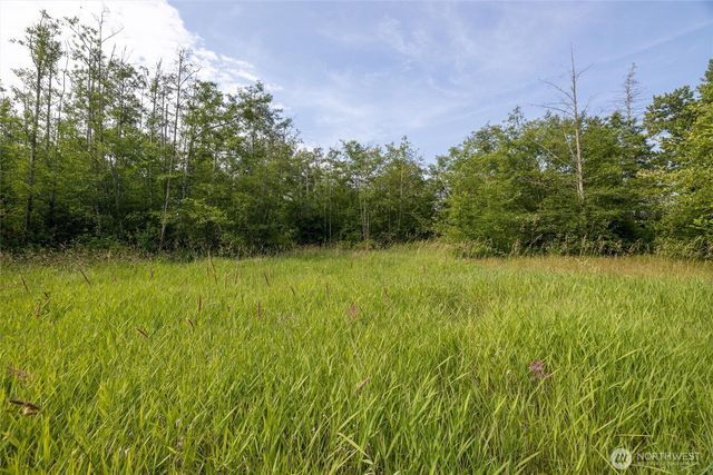 $319,000 | 0 Kelly Road, Bellingham, WA 98226