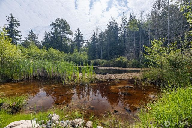 $319,000 | 0 Kelly Road, Bellingham, WA 98226