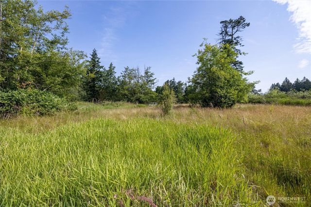 $319,000 | 0 Kelly Road, Bellingham, WA 98226