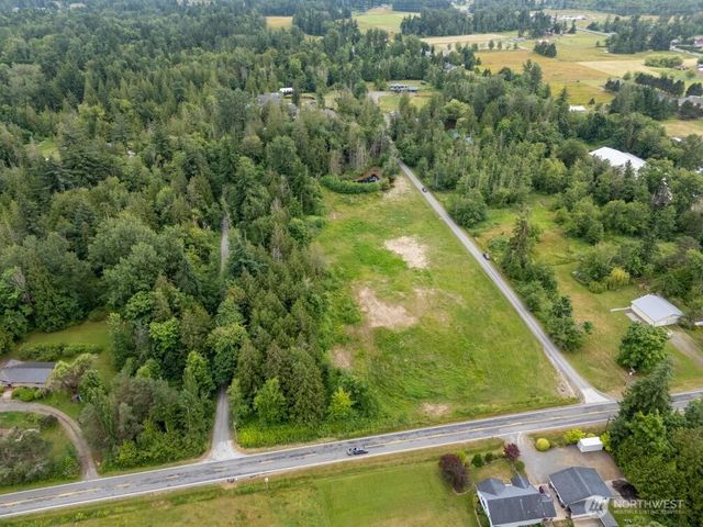 $319,000 | 0 Kelly Road, Bellingham, WA 98226