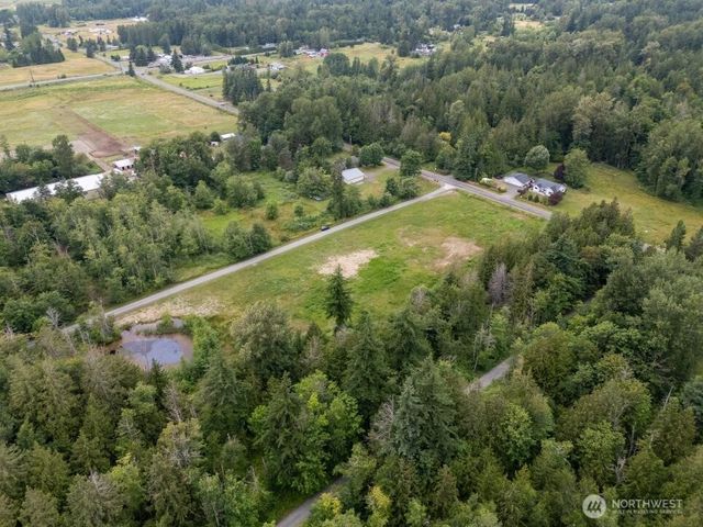 $319,000 | 0 Kelly Road, Bellingham, WA 98226