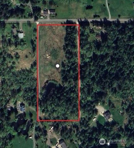 $319,000 | 0 Kelly Road, Bellingham, WA 98226