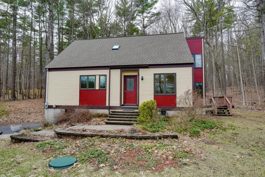 565 Langen Road Lancaster, MA 01523 - Photo 1 of 39 Gallery Image 1