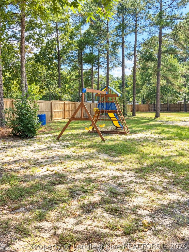 211 Roping Lane Cameron, NC 28326 - Photo 26 of 26 Gallery Image 26