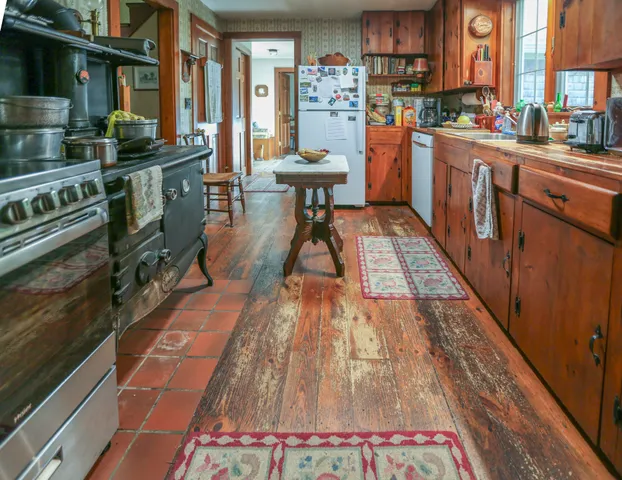 $359,500 | 8 Clipper Lane, Stockton Springs, ME 04981