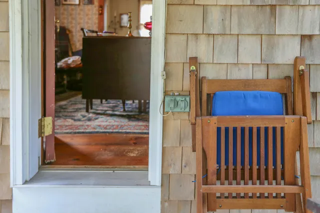 $359,500 | 8 Clipper Lane, Stockton Springs, ME 04981