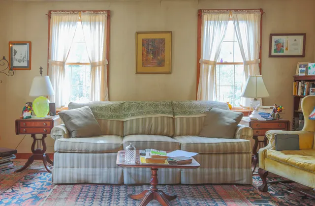 $359,500 | 8 Clipper Lane, Stockton Springs, ME 04981