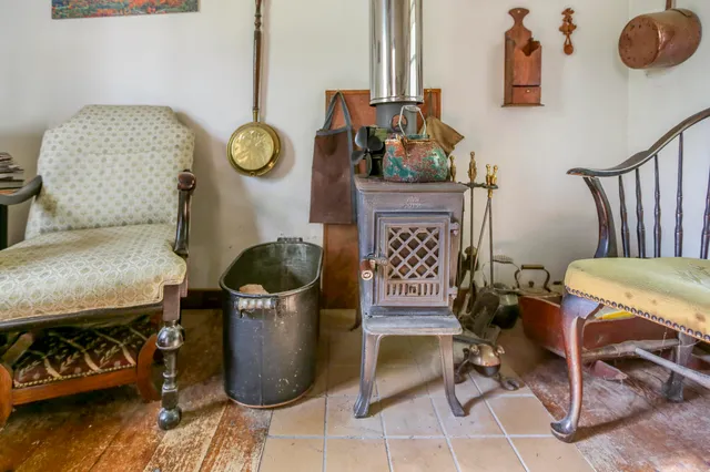 $359,500 | 8 Clipper Lane, Stockton Springs, ME 04981