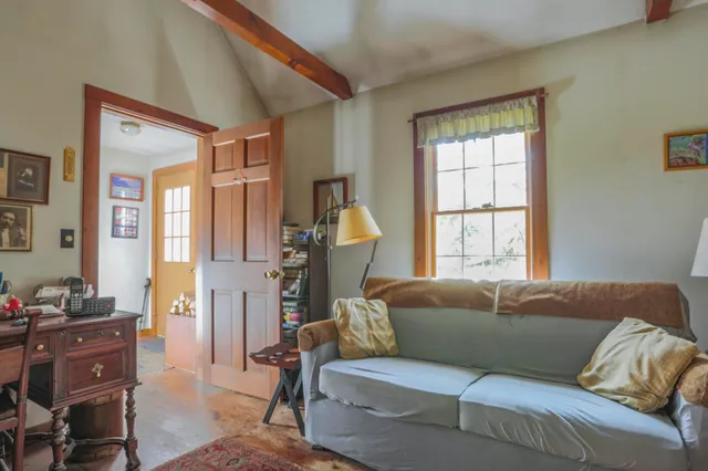 $359,500 | 8 Clipper Lane, Stockton Springs, ME 04981