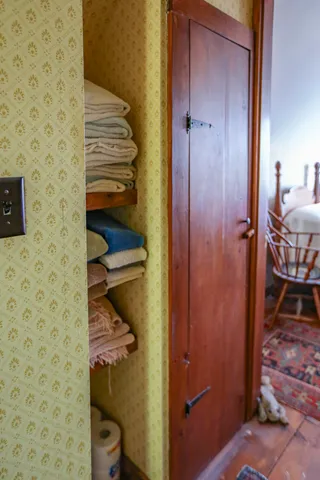 $359,500 | 8 Clipper Lane, Stockton Springs, ME 04981