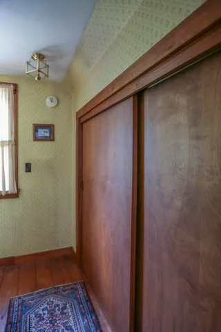 $359,500 | 8 Clipper Lane, Stockton Springs, ME 04981