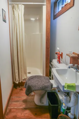 $359,500 | 8 Clipper Lane, Stockton Springs, ME 04981