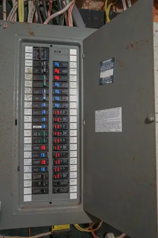 $359,500 | 8 Clipper Lane, Stockton Springs, ME 04981